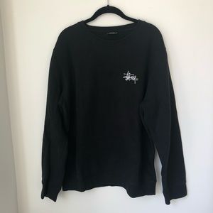 Stussy | Sweatshirt